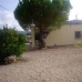 Hondon de las Nieves property: Hondon de las Nieves, Spain House 41821
