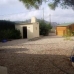 Hondon de las Nieves property: 3 bedroom House in Alicante 41821