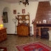 Hondon de las Nieves property: House in Alicante 41821