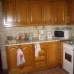 Hondon de las Nieves property: Hondon de las Nieves House, Spain 41821