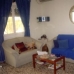 Hondon de las Nieves property: Alicante House, Spain 41821