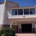 Ciudad Quesada property: Villa for sale in Ciudad Quesada 41822