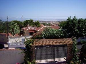 Ciudad&nbsp;Quesada&nbsp;property:&nbsp;Alicante&nbsp;Villa&nbsp;41822