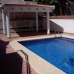 Ciudad&nbsp;Quesada&nbsp;property:&nbsp;3&nbsp;bedroom&nbsp;Villa&nbsp;in&nbsp;Alicante&nbsp;41822