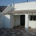 La Canalosa property: 3 bedroom House in La Canalosa, Spain 41823
