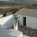 La Canalosa property: House in Alicante 41823