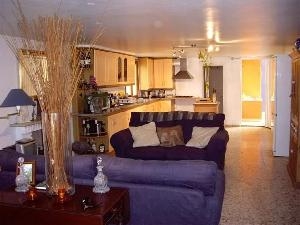 Hondon de las Nieves property: Villa with 5 bedroom in Hondon de las Nieves 41824