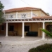 Hondon de las Nieves property: Alicante, Spain Villa 41824