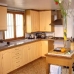 Hondon de las Nieves property: 5 bedroom Villa in Alicante 41824