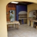 Hondon de las Nieves property: Villa in Hondon de las Nieves 41824