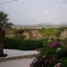 Hondon de las Nieves property: Hondon de las Nieves Villa, Spain 41824