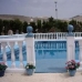 Hondon de las Nieves property: Villa for sale in Hondon de las Nieves 41828