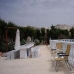 Hondon de las Nieves property: 5 bedroom Villa in Hondon de las Nieves, Spain 41828
