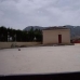 Hondon de las Nieves property: 5 bedroom Villa in Alicante 41828