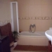 Hondon de las Nieves property: Hondon de las Nieves Villa, Spain 41828
