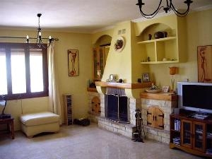 Hondon&nbsp;de&nbsp;las&nbsp;Nieves&nbsp;property:&nbsp;Villa&nbsp;for&nbsp;sale&nbsp;in&nbsp;Hondon&nbsp;de&nbsp;las&nbsp;Nieves,&nbsp;Alicante&nbsp;41829