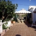 Hondon de las Nieves property: Alicante, Spain Villa 41830
