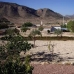 Hondon de las Nieves property: 3 bedroom Villa in Hondon de las Nieves, Spain 41830