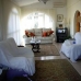 Hondon de las Nieves property: Villa in Hondon de las Nieves 41830