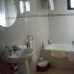 Hondon de las Nieves property: Hondon de las Nieves Villa, Spain 41830
