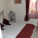 Los Alcazares property: 3 bedroom Bungalow in Los Alcazares, Spain 41831