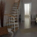 Los Alcazares property: Murcia Bungalow, Spain 41831