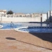 Daya Nueva property: 3 bedroom Villa in Daya Nueva, Spain 41832