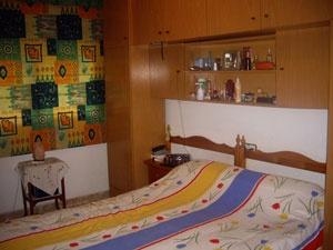 Los Alcazares property: Townhome with 3 bedroom in Los Alcazares, Spain 41833