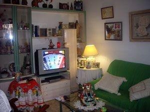 Los Alcazares property: Murcia property | 3 bedroom Townhome 41833