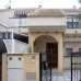 Los Alcazares property: Murcia, Spain Townhome 41833