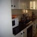 Los Alcazares property: Los Alcazares, Spain Townhome 41833