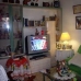 Los Alcazares property: Los Alcazares Townhome, Spain 41833