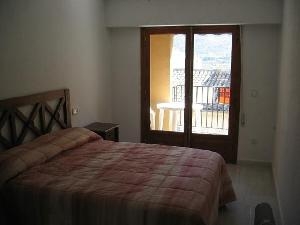 Hondon&nbsp;de&nbsp;las&nbsp;Nieves&nbsp;property:&nbsp;Apartment&nbsp;with&nbsp;3&nbsp;bedroom&nbsp;in&nbsp;Hondon&nbsp;de&nbsp;las&nbsp;Nieves&nbsp;41834