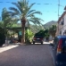 La Romana property: La Romana, Spain House 41835