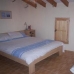 La Romana property: House in Alicante 41835