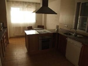 Aspe property: Villa with 3 bedroom in Aspe, Spain 41836