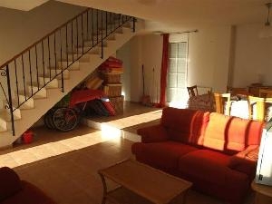 Aspe property: Villa in Alicante for sale 41836