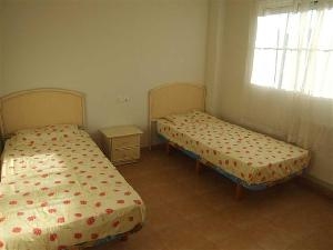 Aspe property: Alicante Villa 41836