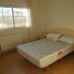 Aspe property: Aspe Villa, Spain 41836