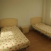 Aspe property: Beautiful Villa for sale in Aspe 41836