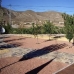 Hondon De Los Frailes property: Alicante, Spain Villa 41837