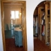 Hondon De Los Frailes property: 3 bedroom Villa in Hondon De Los Frailes, Spain 41837