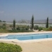 Hondon&nbsp;de&nbsp;las&nbsp;Nieves&nbsp;property:&nbsp;Beautiful&nbsp;Villa&nbsp;for&nbsp;sale&nbsp;in&nbsp;Hondon&nbsp;de&nbsp;las&nbsp;Nieves&nbsp;41838