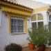 El Mojon property: 3 bedroom Semi-Detached in El Mojon, Spain 41839