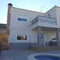 Aspe property: Villa for sale in Aspe 41840