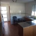 Aspe property: 3 bedroom Villa in Alicante 41840