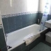 Aspe property: Villa in Alicante 41840