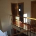 Aspe property: Aspe Villa, Spain 41840