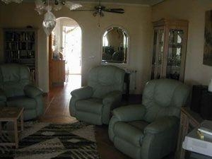 Hondon&nbsp;De&nbsp;Los&nbsp;Frailes&nbsp;property:&nbsp;Villa&nbsp;for&nbsp;sale&nbsp;in&nbsp;Hondon&nbsp;De&nbsp;Los&nbsp;Frailes,&nbsp;Alicante&nbsp;41841