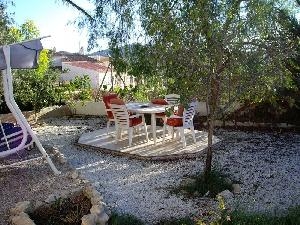 Hondon De Los Frailes property: Alicante property | 6 bedroom House 41842